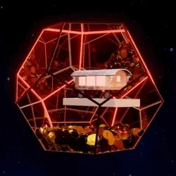 34842084451131401521648061440632725011854424202622836676576026049644727369729