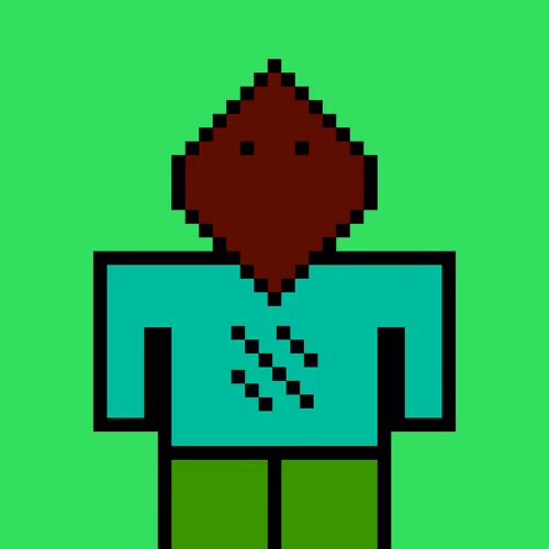 Item #4180918340612736660961243368952033286738586555682870648063350858826156867585 Media