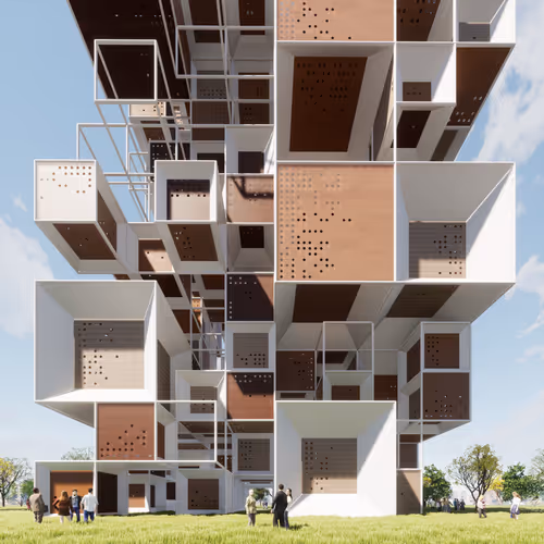 Item #9167806356912434879737398017560493641709377403542254869920260473944069373953 Media