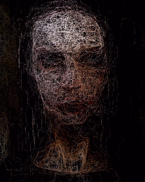 Item #98809468674811488509184540902810319847811654412696207403112479903231890161665 Media