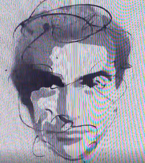 Item #14332484296360451871364627283585173556106224433489644395610796530092877021185 Media