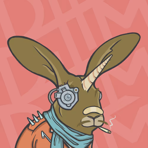 Item #92981652445915725613681440818043053803939531205987619453890679866930822643713 Media