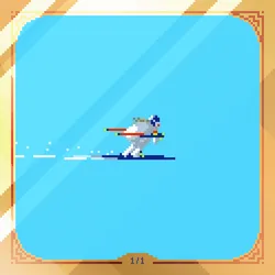 12579014696180478726608085231857257654354823747003029325388426021250491482113