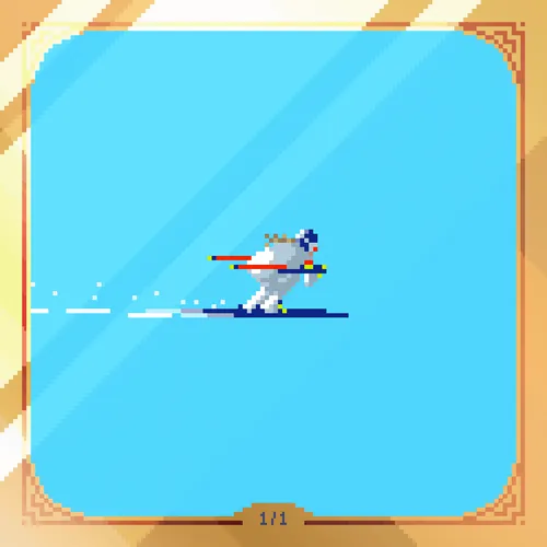 Item #12579014696180478726608085231857257654354823747003029325388426021250491482113 Media