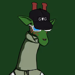 76633620185191969789532388528867487695872384718312463820831166516664201117697