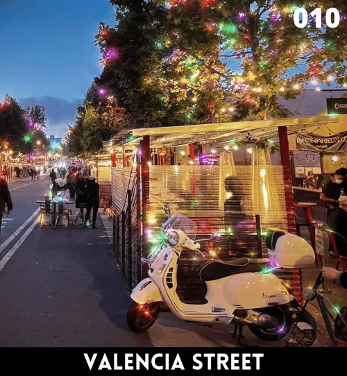 Item #61508234366413080430363702931370594099236782734890159806588492520304653893633 Media