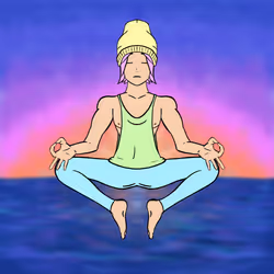 29154722700188351164998479116884639581214209161836252650452909716373707423745