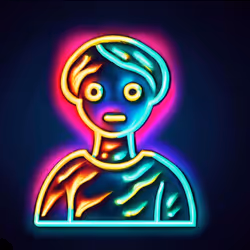 105491740343020983179639115167770121587470392661189163679514187413047119708260