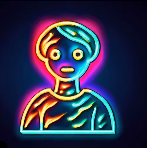 Item #105491740343020983179639115167770121587470392661189163679514187413047119708260 Media