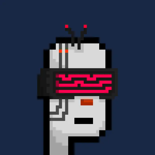 109997890006954344937129610926492376232462162832123904328434847625612699369473