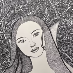 17792105758190854612671897659457021589121291946582279999223028354038462676993