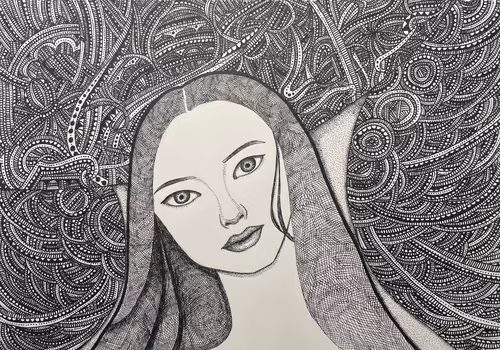 Item #17792105758190854612671897659457021589121291946582279999223028354038462676993 Media