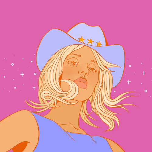 68453999623015536031728098985035135354965335863063356524046863187200568197121