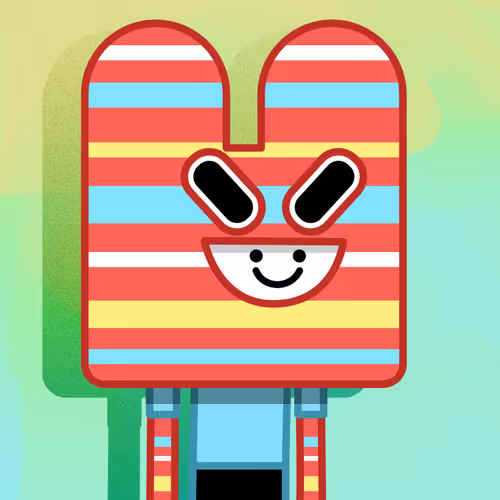 88828803198844962830758269293963161167666544774760261476889116461931069177857