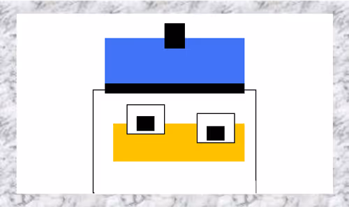 Item #74293799050387342808499352252437393308717987467345801669079772953575088455681 Media