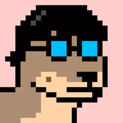 88728410820078890680508015282665621947224915870923329490254093570311786070017