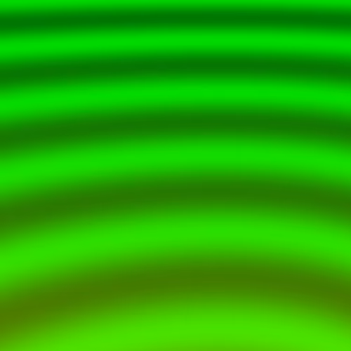 Item #15206258508284175466868599762350193322085568416879919462610921237352808448001 Media