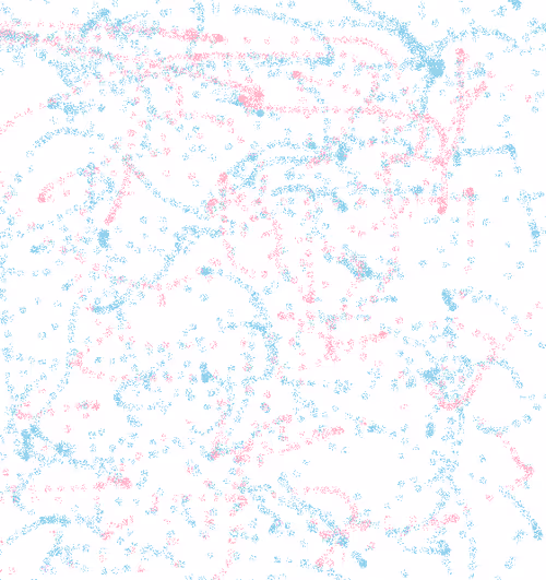 Item #92429335282260909374609704994630678571641178898525213418284637705497986727937 Media