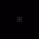 38577896082252929794456506655895255138093577524635057911113842287198483775489