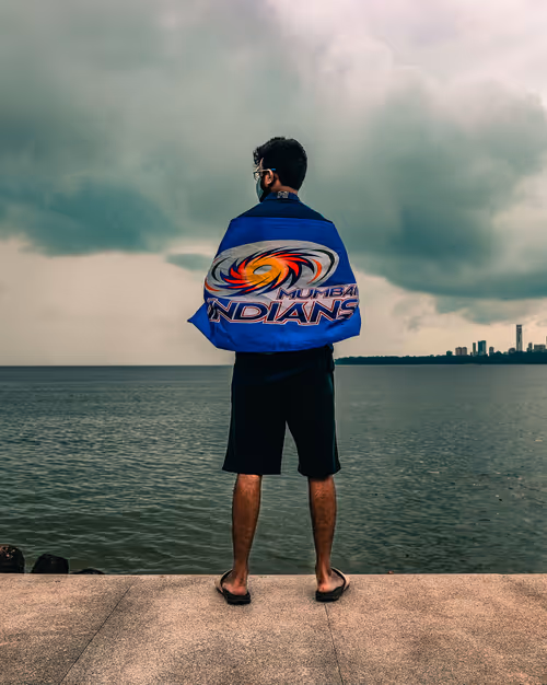 Item #76182420435474433030175106925333141340122143524658153810664851499947707596801 Media