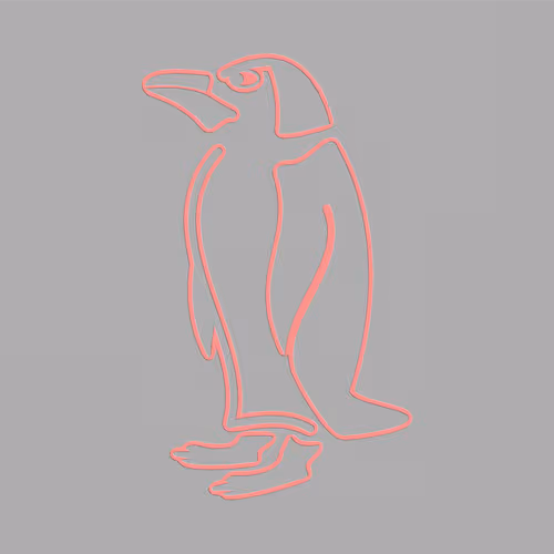 Item #87411062727464206799663463135813919803774704024029534553752814121205410824193 Media