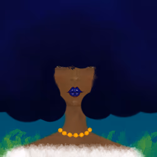 75460410419652797172729020011317750536802211142595978671794005059379207864321