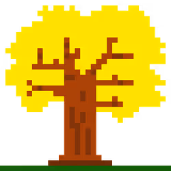 109895620343870489031004108042794089358619917924108380131162487868295640776705