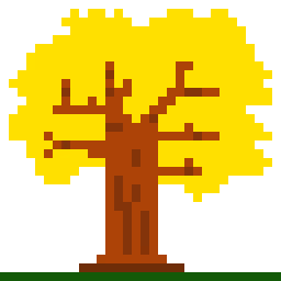 Item #109895620343870489031004108042794089358619917924108380131162487868295640776705 Media