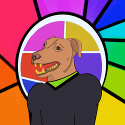 56207060566857878026370727863859684632746074952532842293882533571869544546305