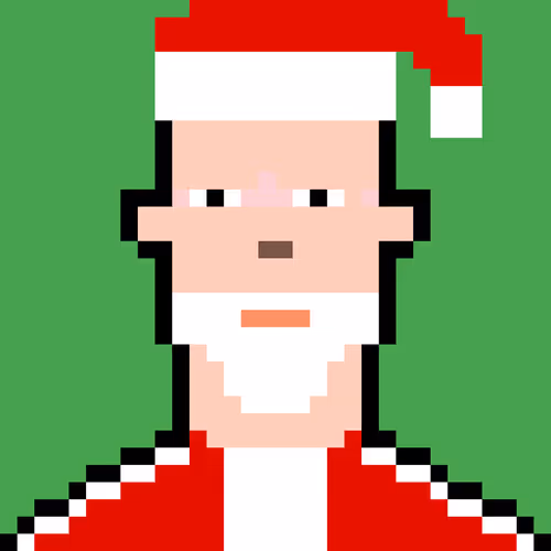 Item #18471535718695012270658679519618995581009460020105201441454638860945175085057 Media