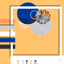 7435864988996710693587488808875390053095889628322825005534564358620339765249