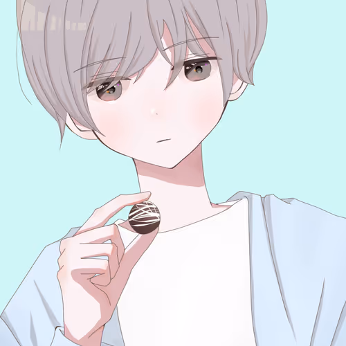 45735604430280231531690089998043951509096472062134575601804626278477759250433