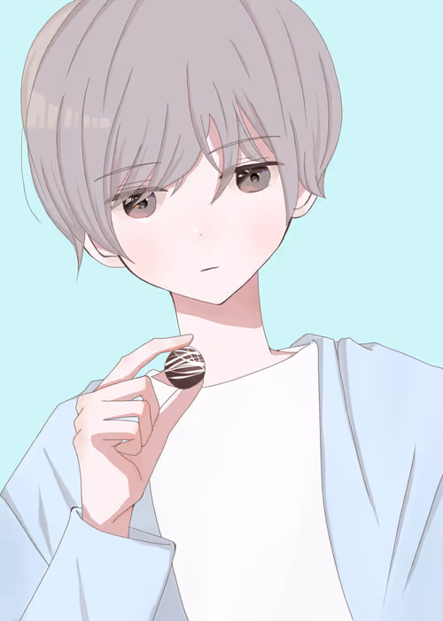 Item #45735604430280231531690089998043951509096472062134575601804626278477759250433 Media