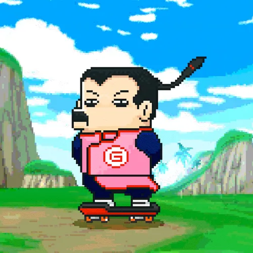 Item #21779791053292431588150044392999291954813501571001254994293001111836494397441 Media