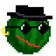 46796238164555131100317201092586357743551028325706868743033664107726149517313