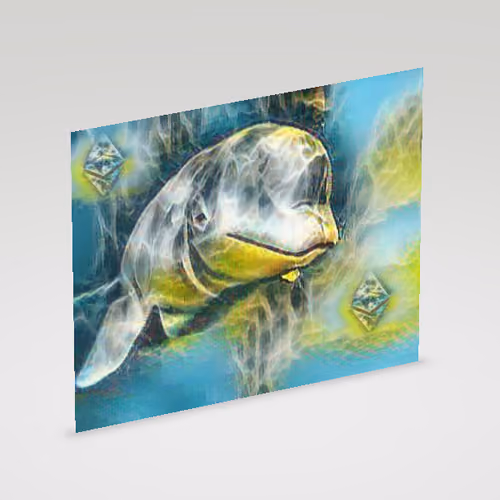 ETH _WHALE#003