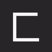 Item #29428562347682120924691358129484659966741626262399486491224427166575852781569 Media