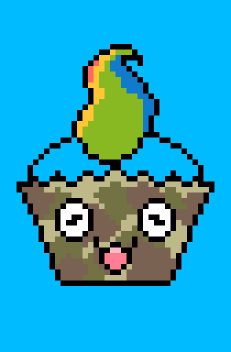 Item #42290163949587560940941562609418986648067520660542106689242669503465228599297 Media