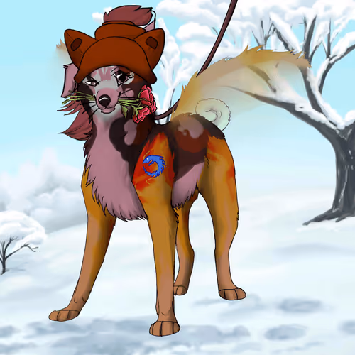 Item #69954750423946805209862143704638925824279258524735163285065352403299501867009 Media