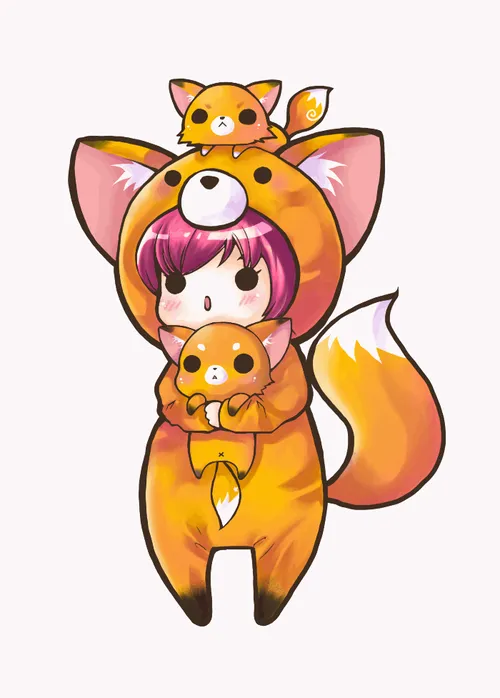 Item #78024602250671550683262140419174068010360058076250978206561621263078316310529 Media