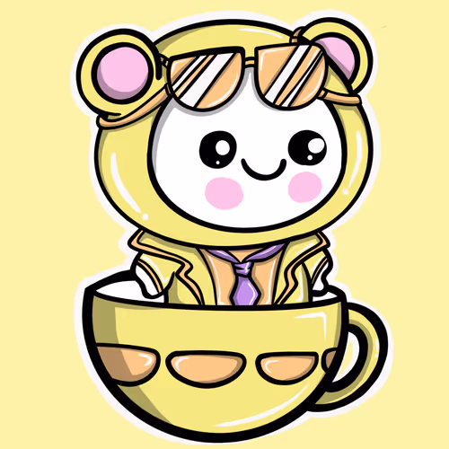 Item #91591837676692481747005533891546818497405844277430679332464467145042490818561 Media
