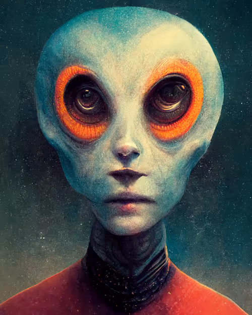 Item #48457690217323407370454853219227964792348942491306178257217982795404491620353 Media