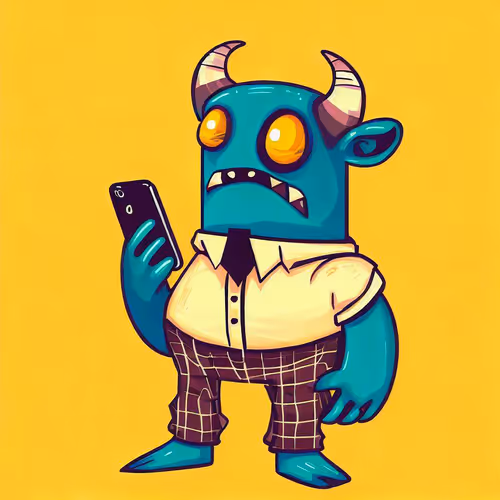 Item #1639347265129073837309060858751243445490067146746288547787068489412647059457 Media