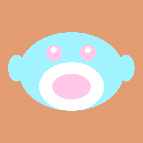 Item #113112932099930140349910282712685799201382530657694517636469435726579315507201 Media