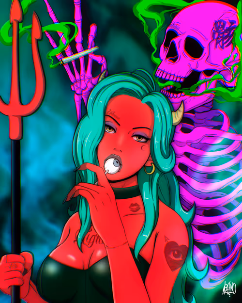 Item #63523752943585242950480979175583060756981504843372199863780675992919121854465 Media