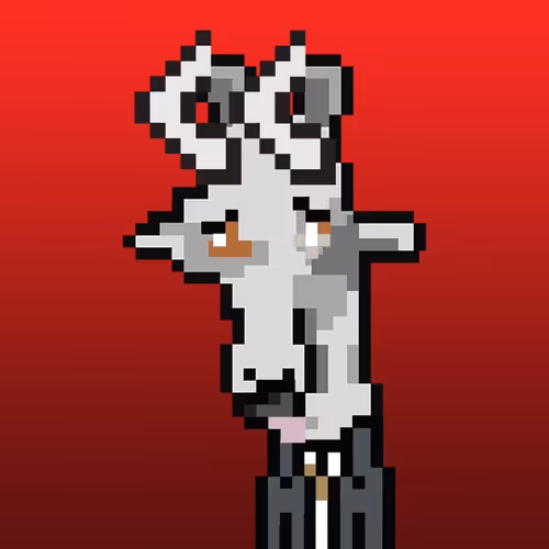 Item #64329649667036424612347610946623108563734429916574030438239605385620900282369 Media