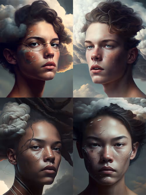 Item #29460810928247365740509553421663621705516727548442550261820567698230432759809 Media