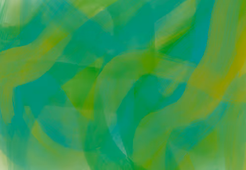 Item #85079670487097633041331833881717539403525113869886816342754718147549524393985 Media