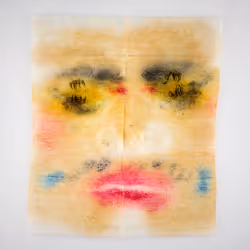 34437631450582783918262521247157200315714719176273242146482300274487800627201