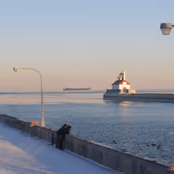 77583281568737235436217946850455306889185240163730885588302184209787088011265